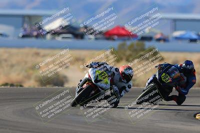 media/Oct-29-2022-CVMA (Sat) [[14c0aa3b66]]/Race 9 Amateur Supersport Middleweight/